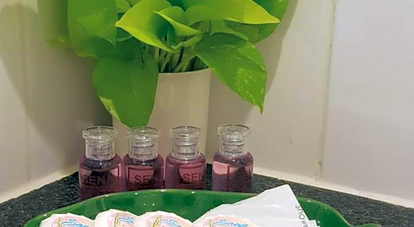 Sena House Paholyothin 30