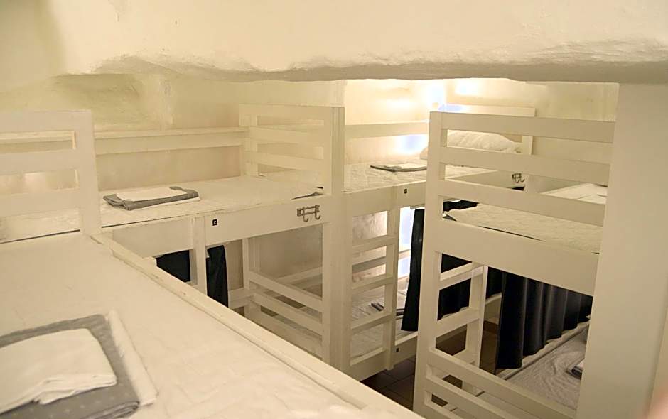 Hostel Dalagatan
