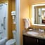 TownePlace Suites by Marriott Detroit Troy