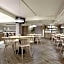 KEEBE Hotel
