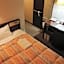 Kuretake-Inn Central Hamamatsu