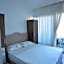 Yeşilyurt Pansiyon Hotel