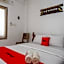 RedDoorz near Plengkung Gading 2