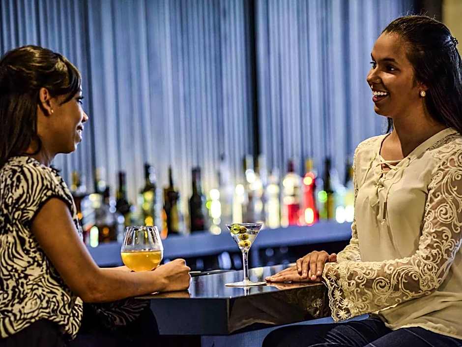 Novotel Florianopolis