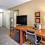 Comfort Inn Elizabeth City near University