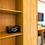 New Champa Boutique Hotel