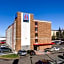 Motel 6-Greenwood Village, CO - Denver - South Tech Center