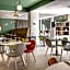Mercure Cavaillon