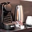 Boutique Hotel Germania