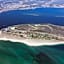 Troia Residences - Beach Houses