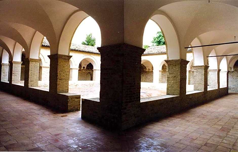 Residence Borgo Offida