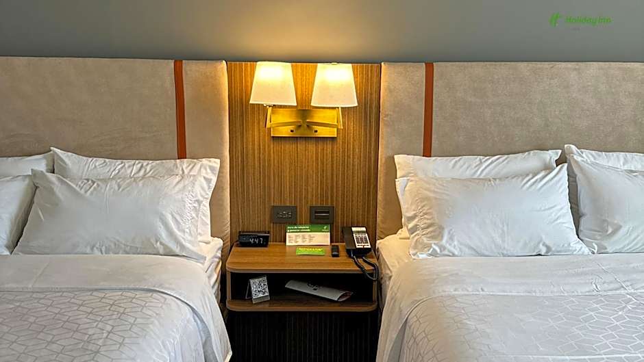 Holiday Inn Navojoa By IHG