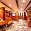 Fortuna Boat Hotel