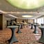 Holiday Inn Munich-Unterhaching By IHG