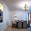 Residenza Ducato