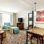 Homewood Suites by Hilton Columbus