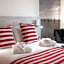 Mercure Trouville Sur Mer
