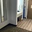 Quality Suites Abilene Mall Area