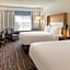 Holiday Inn Hotel & Suites Maple Grove Northwest Minneapolis-Arbor Lakes By IHG