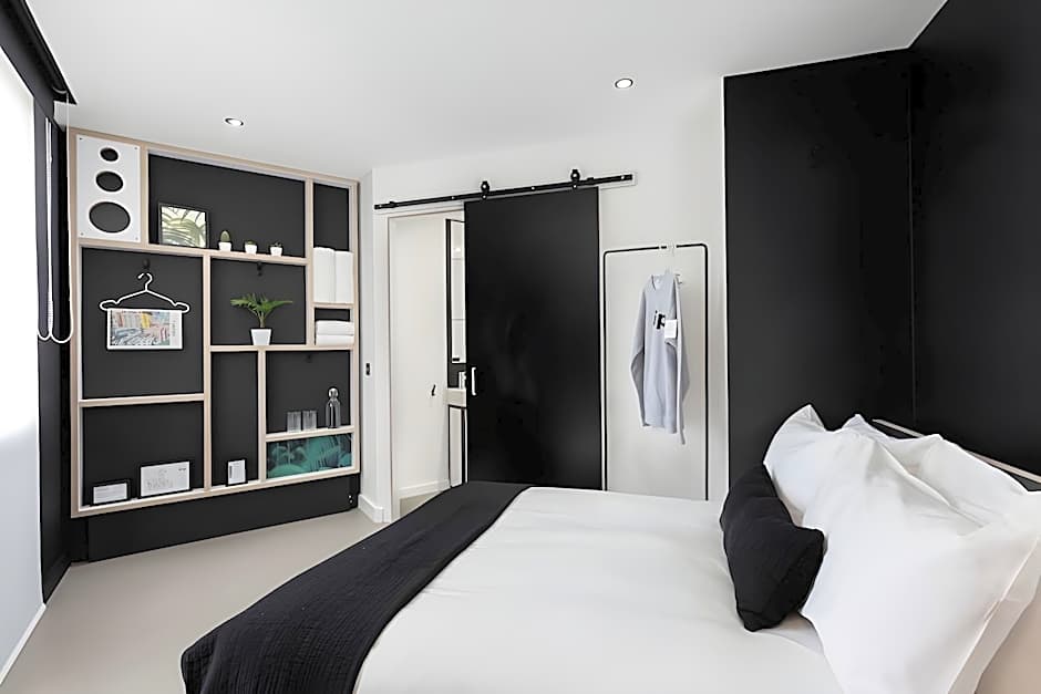 Kip Hotel