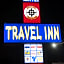 Whittier Travel Inn