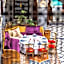 Riad El Yacout