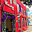 CASARU HOTEL OAXACA
