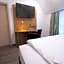 Taste Smart Hotel Backnang