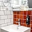 Ibis Styles Tbilisi Mzuiri Park