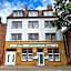 Hotel Sieme
