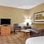 Extended Stay America Suites - Pittsburgh - Airport