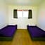 Waikanae Beach TOP 10 Holiday Park