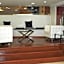 Hotel Abbot