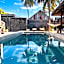 BamBam Bungalows Zanzibar