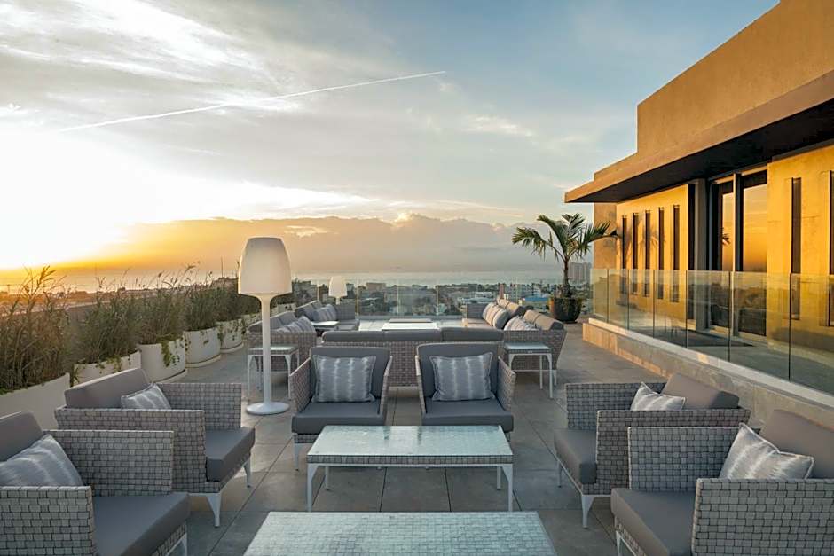 El Embajador, a Royal Hideaway Hotel