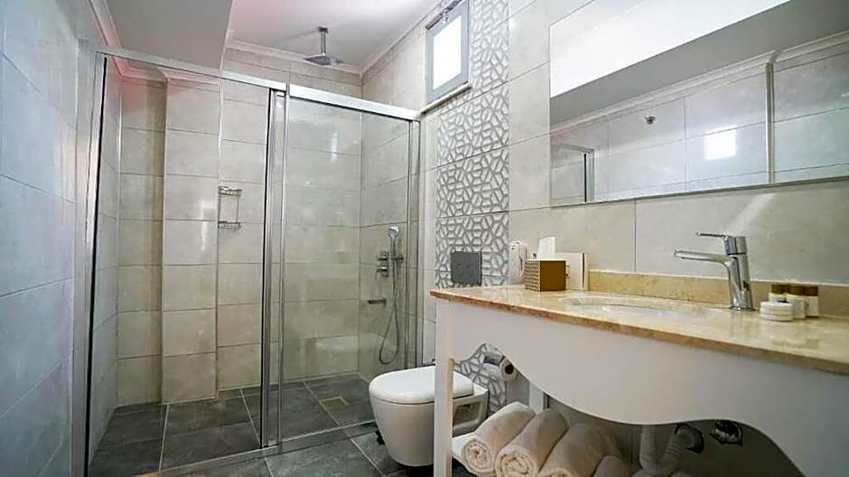 Selectum Family Comfort Side