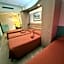 Hotel Meridiana