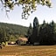 Chambres d'hôtes La Gargaille