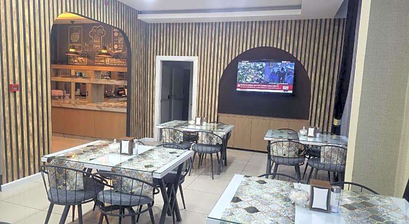 LOTUS OTEL