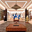 Le Meridien Kochi