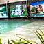 Tam Coc Victoria Hotel