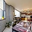 The Stay Hostel