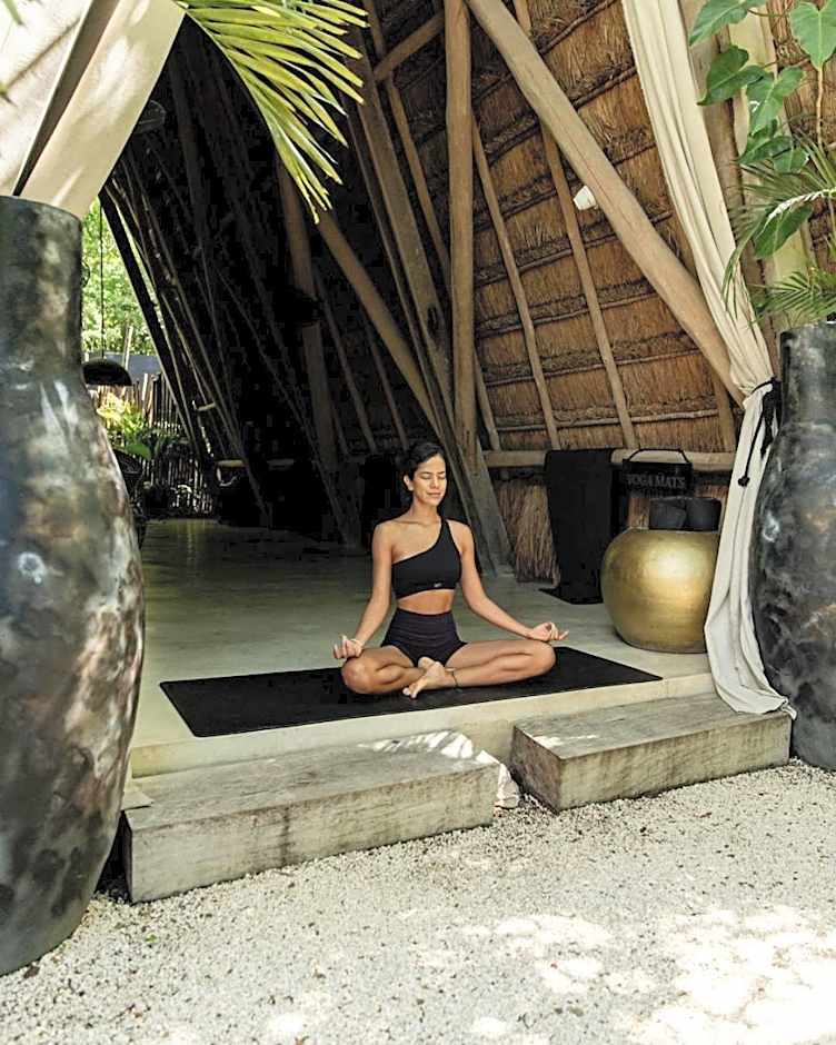 Hotel Bardo - Adults Only