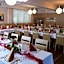 Hotel-Restaurant Gollner