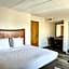 Tulsa Square Hotel Central, I-44 By OYO
