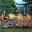 Wyoming Inn of Jackson Hole