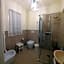 B&B Borgo Arcadia