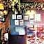 Pershore Rooms at The Star Inn