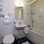 Apart-Hotel Zurich Airport