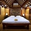 Pondok Pitaya Balian Hotel